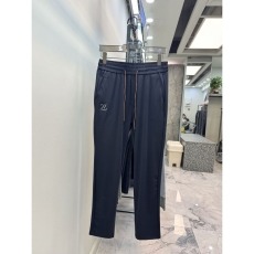 Zegna Long Pants